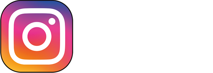 WNP-Verlag auf Instagram folgen