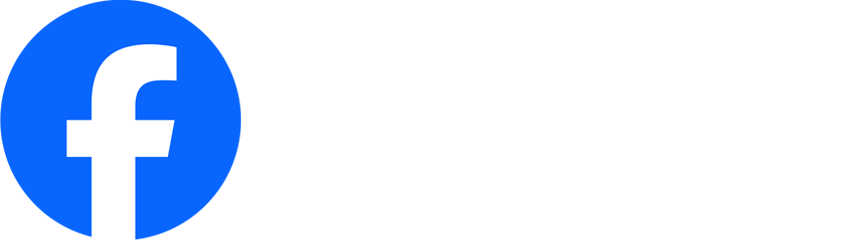 WNP-Verlag auf facebook folgen