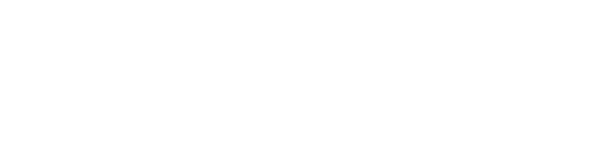 WNP-Verlag auf LinkedIn folgen